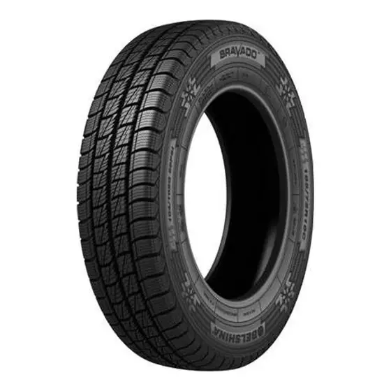 Белшина Бел-293 Bravado кам. 185/75 R16