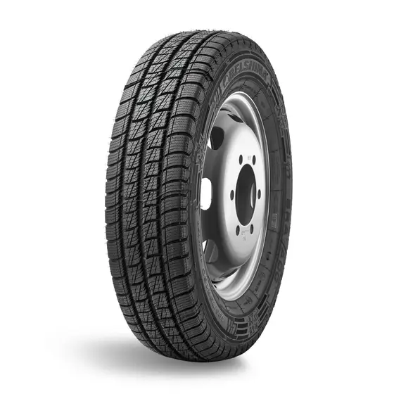 Белшина Бел-303 Bravado 195/75 R16
