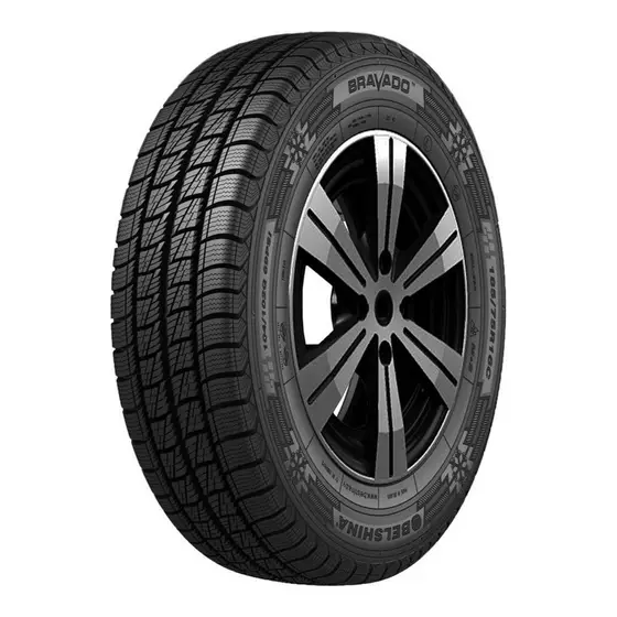 Белшина Бел-313 Bravado 215/75 R16