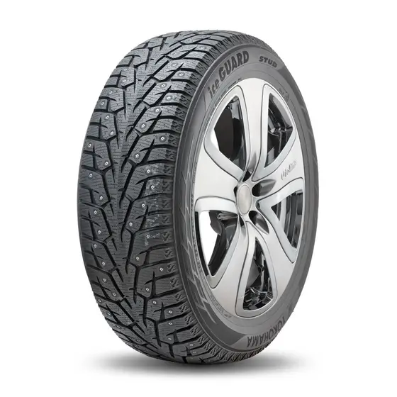 Йокохама IG55 265/45 R21