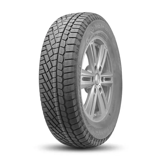 Гиславед SOFT FROST 200 FR SUV 225/60 R17