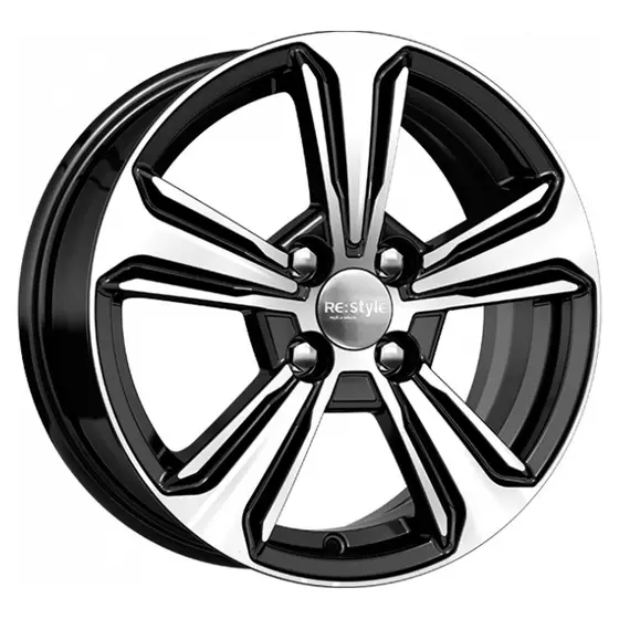 iFree Original Hyundai Solaris II (КС777) R15