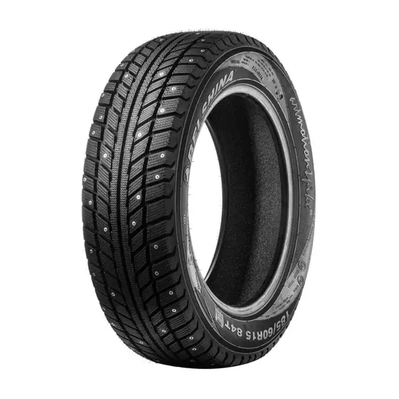 Белшина Бел-327S Artmotion 185/60 R15