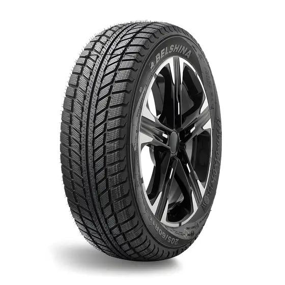 Белшина Бел-337S Artmotion 195/65 R15