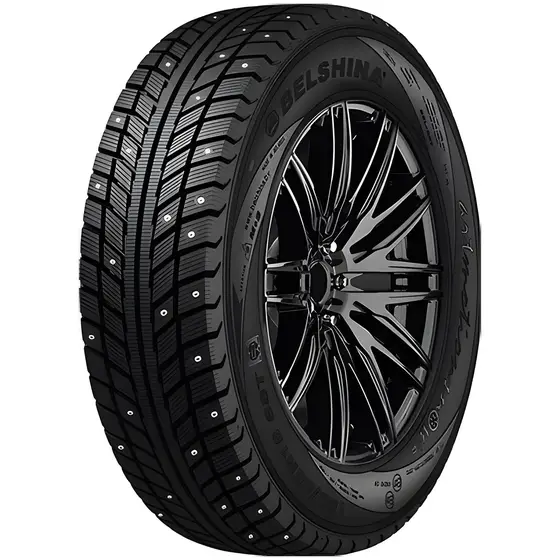Белшина Бел-317S Artmotion 205/55 R16