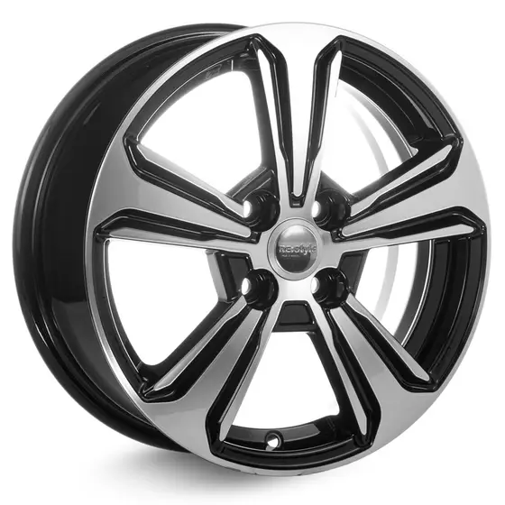 iFree Original Hyundai Solaris  (КС777) R15