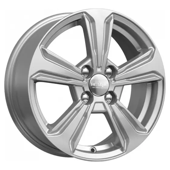iFree Original Hyundai Solaris II (КС777) R15