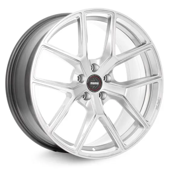 MOMO SUV RF-01 R19