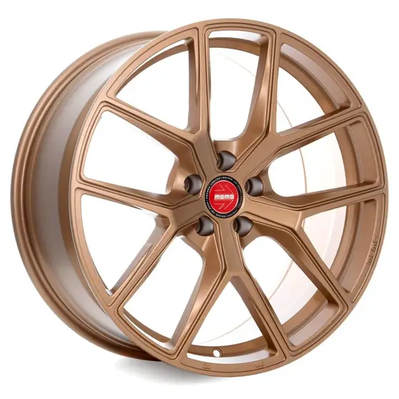 MOMO SUV RF-01 R19