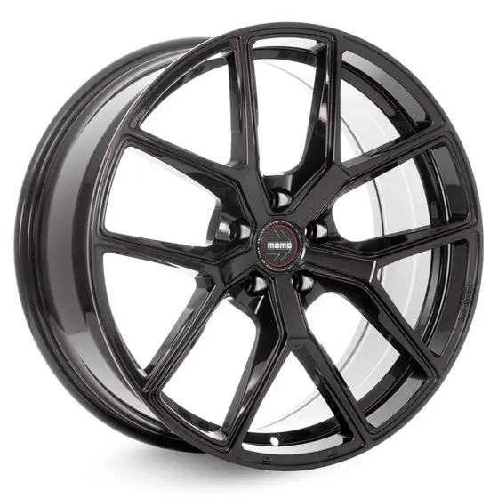 MOMO SUV RF-01 R19