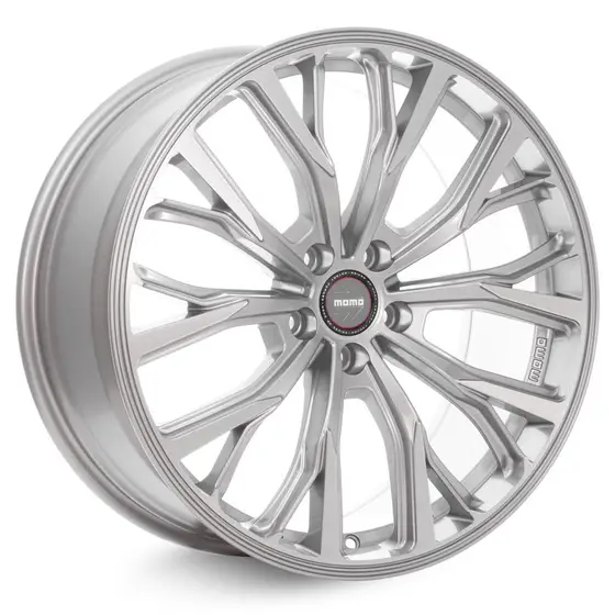 MOMO SUV RF-02 R20