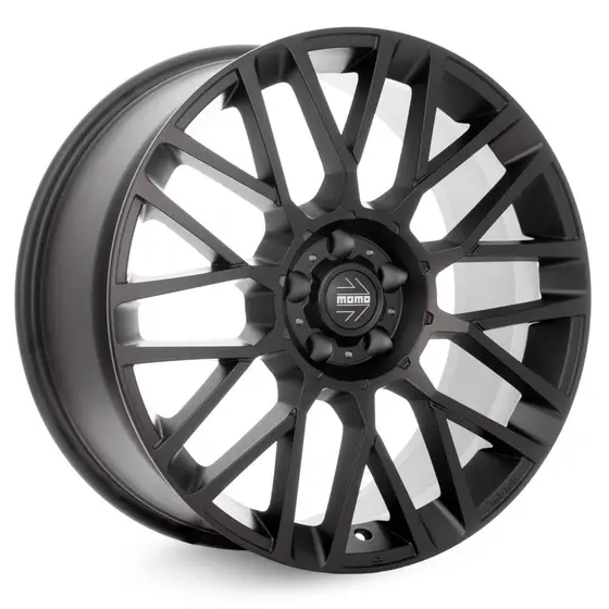 MOMO SUV REVENGE R20