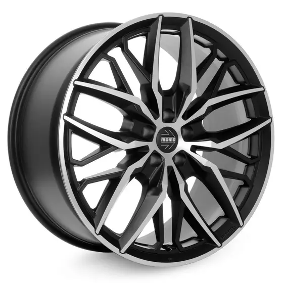 MOMO SUV SPIDER R21