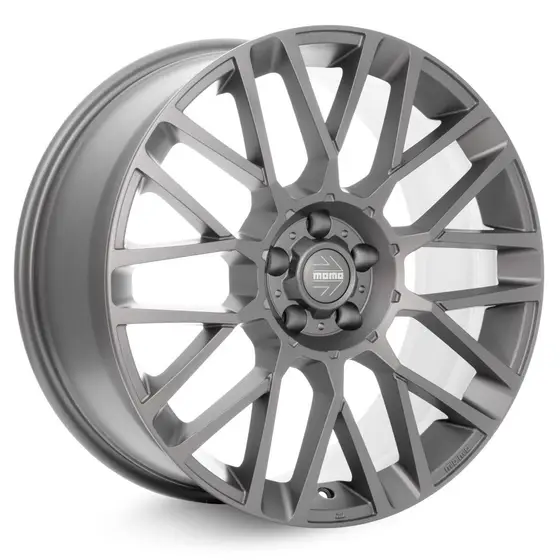MOMO SUV REVENGE R20