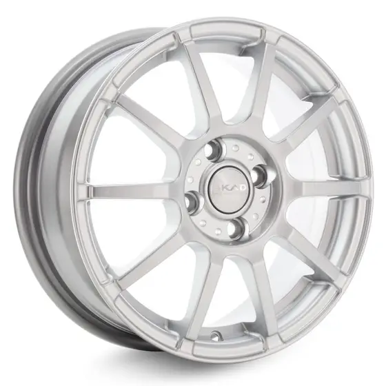 СКАД Акита R15