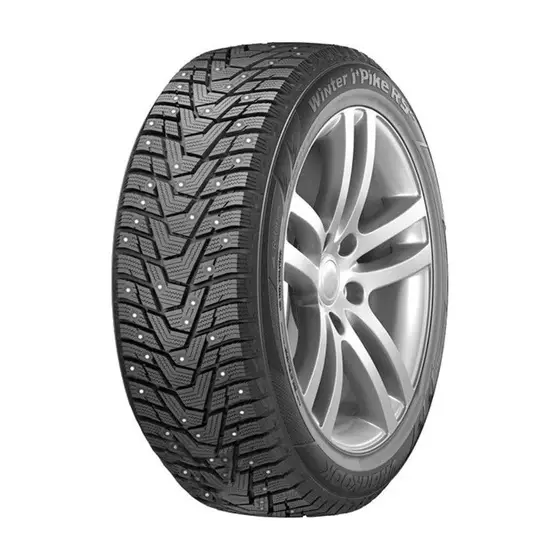 Ханкук W429 175/65 R14