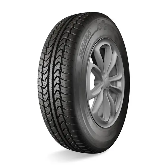 КАМА НК-242 205/70 R15