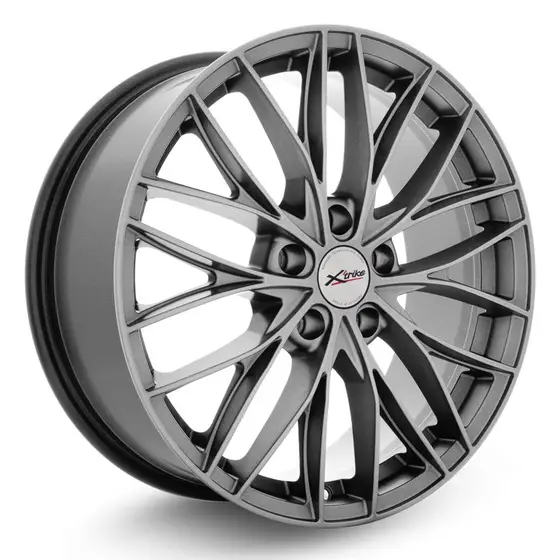 Xtrike X-130 R18