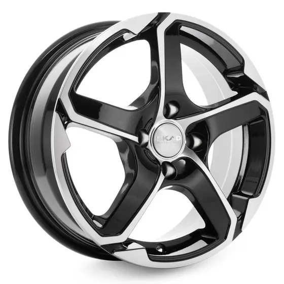 СКАД Аллигатор R15