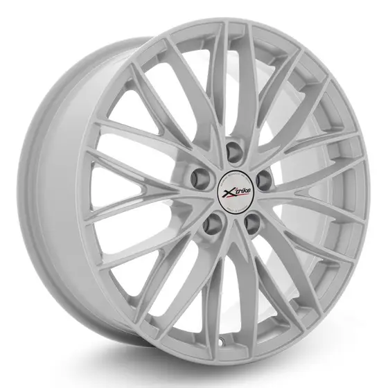 Xtrike X-130 R18