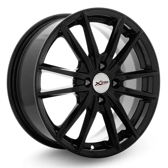 Xtrike X-129 R16