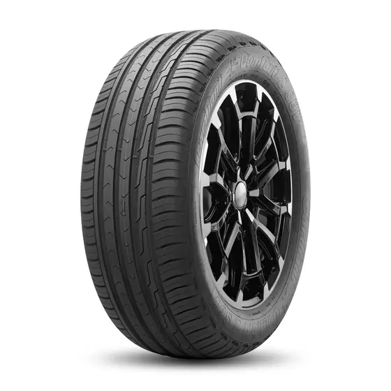 КОРДИАНТ Комфорт 2 215/55 R16