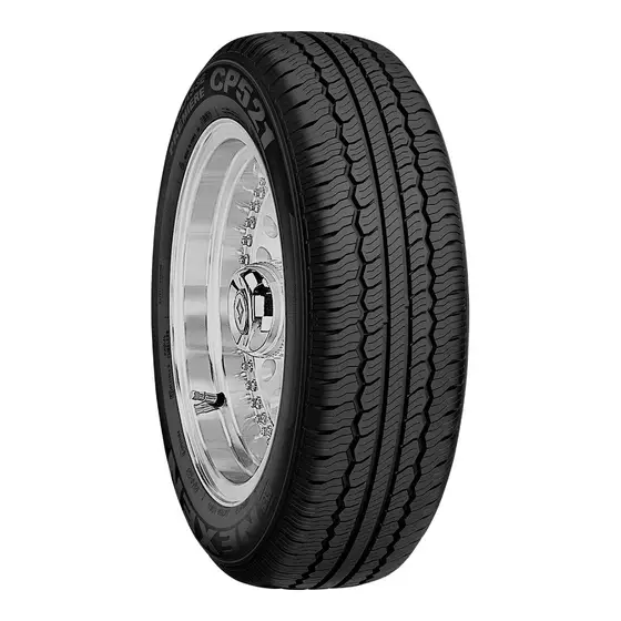 Роудстоун CP 521 215/70 R16