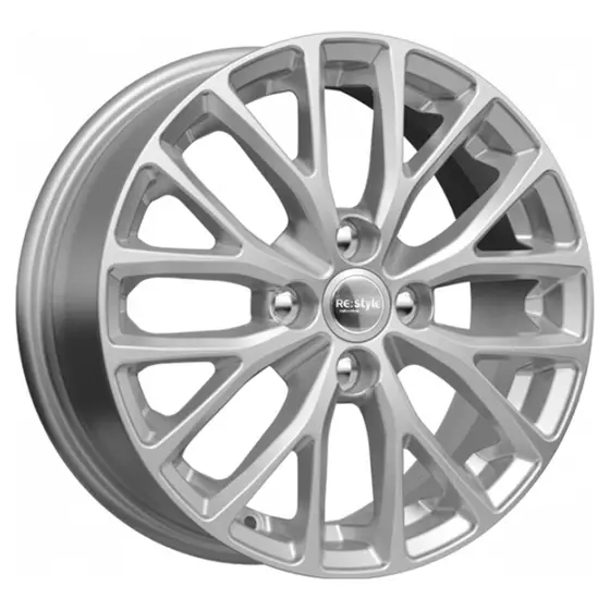 iFree Original Kia Rio 2 (КС782) R15