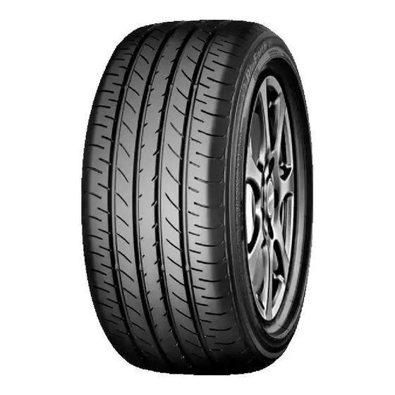 Йокохама AE51А 205/65 R16