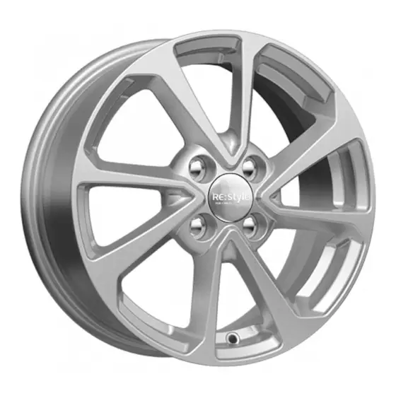 iFree Original Hyundai Solaris II (КС861) R15