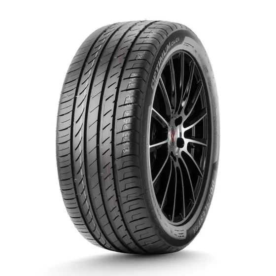 ДаблСтар DU01 195/60 R16