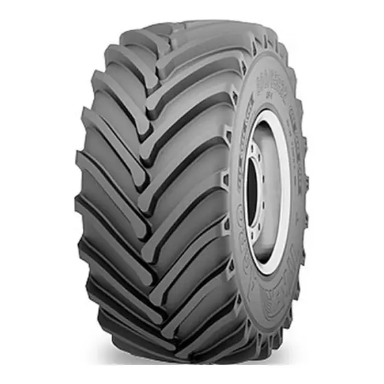 Волж.ШЗ DF-1 VOLTYRE AGRO