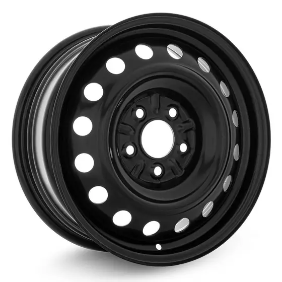 TREBL 8756T R16