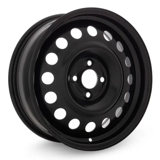 TREBL X40032 R16