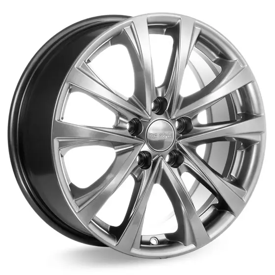 iFree Original Hyundai i40 (КС776) R17