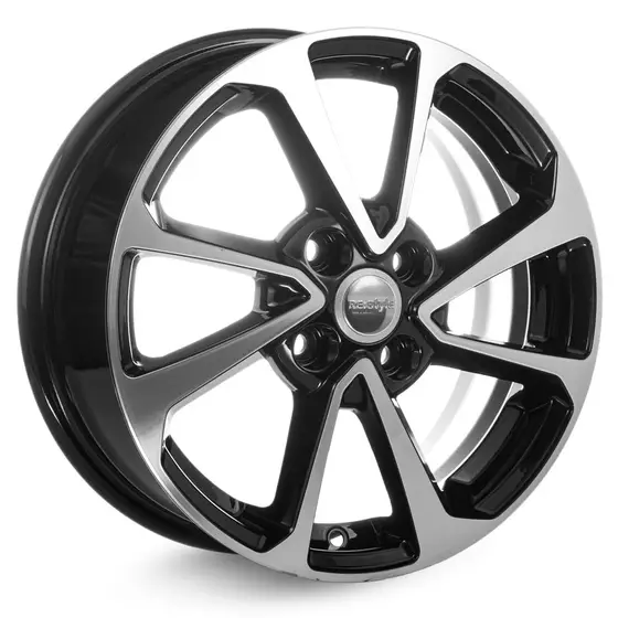 iFree Original Hyundai Solaris I (КС861) R15