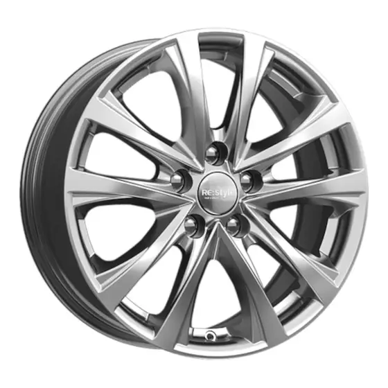 iFree Original Mazda CX-5 (КС776) R17