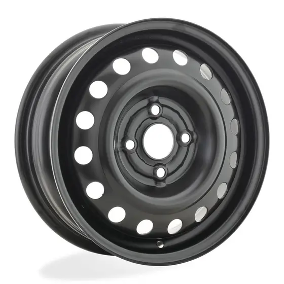 TREBL 6205T R14