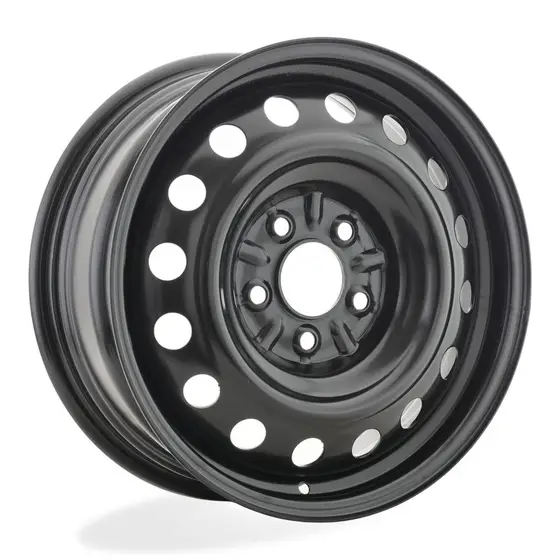 TREBL 9228T R16