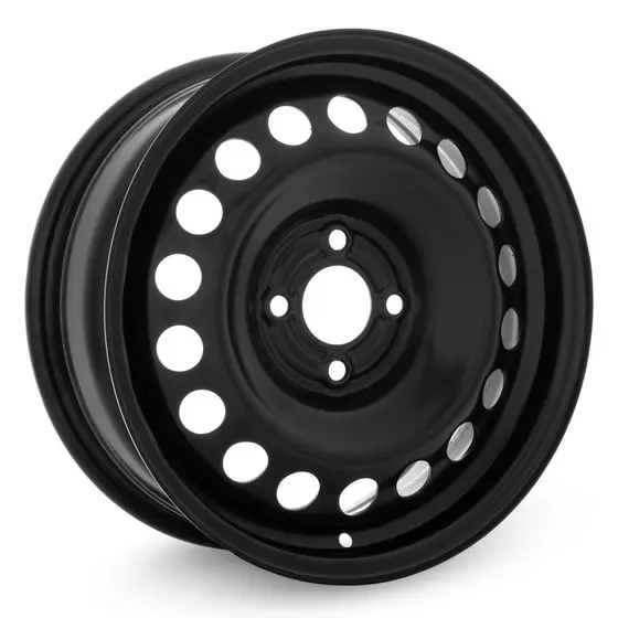 TREBL X40014 R15