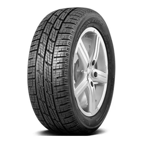 Пирелли SC ZERO SUV 285/45 R21