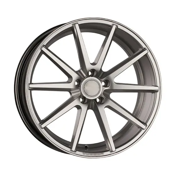 VSN VFS1 R17