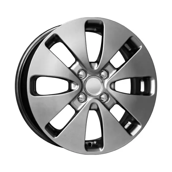 iFree Original Kia Rio (КС582) R15