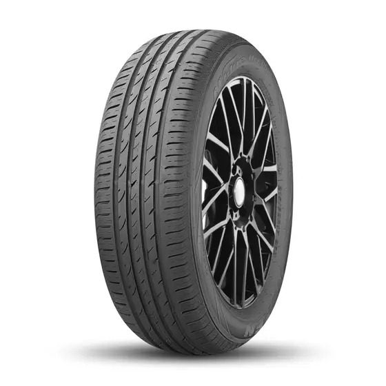 NEXEN Nblue HD Plus 205/70 R15