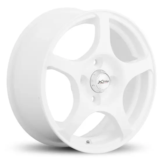 Xtrike X-103 R14