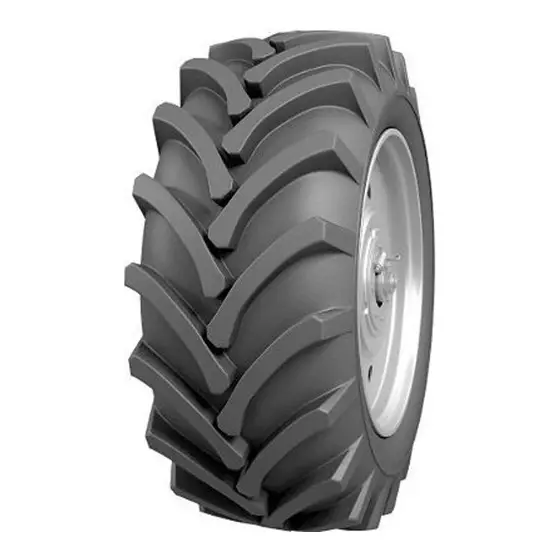 АШК Nor Tec AC 203
