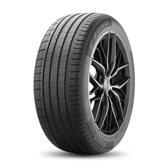 Пирелли P-ZERO SUV 265/45 R21