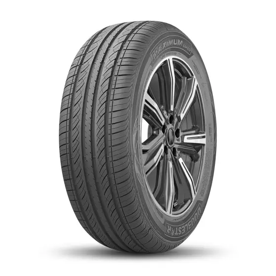 ДаблСтар DH01 205/55 R16
