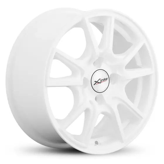 Xtrike X-104 R14