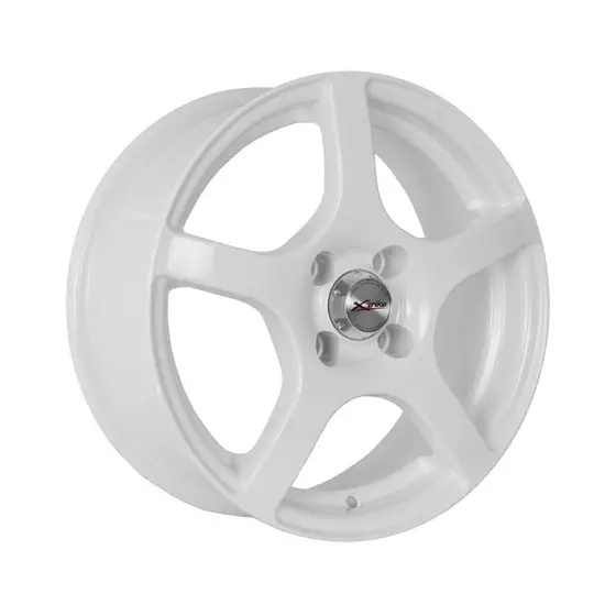 Xtrike X-118 R15